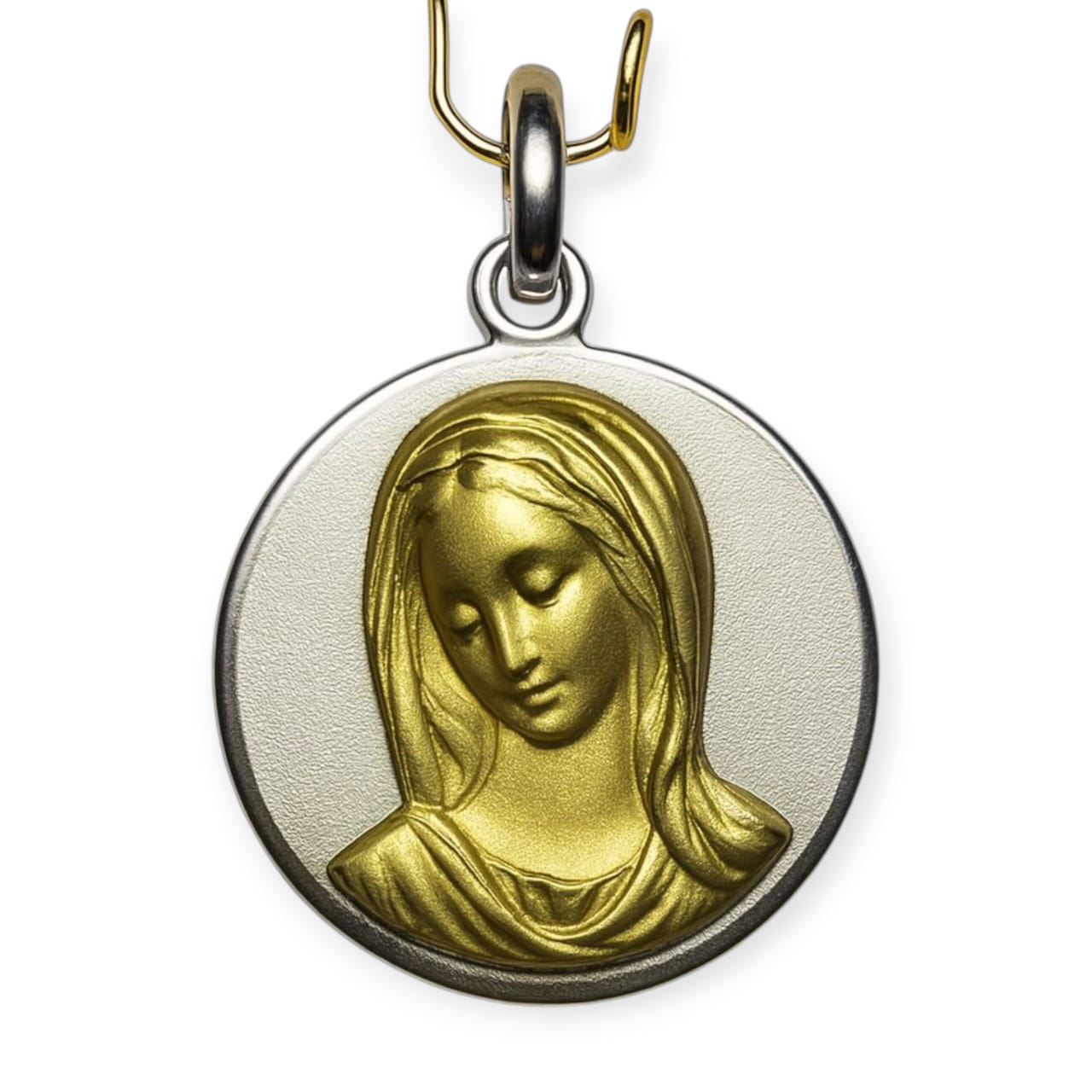 Medallas