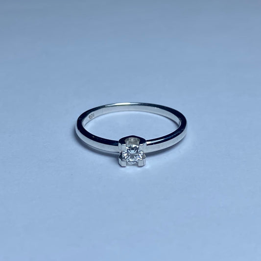 Anillo OB-Diamonds