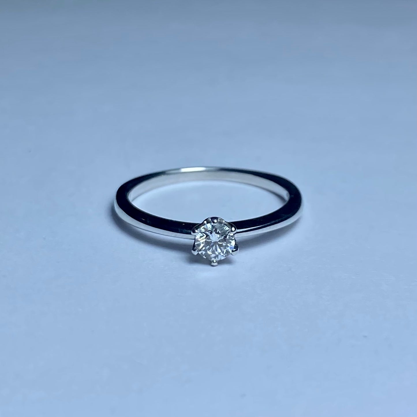 Anillo OB-Diamonds