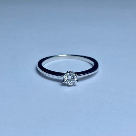 Anillo OB-Diamonds