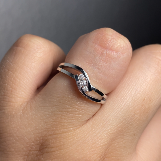 Anillo Trinidad